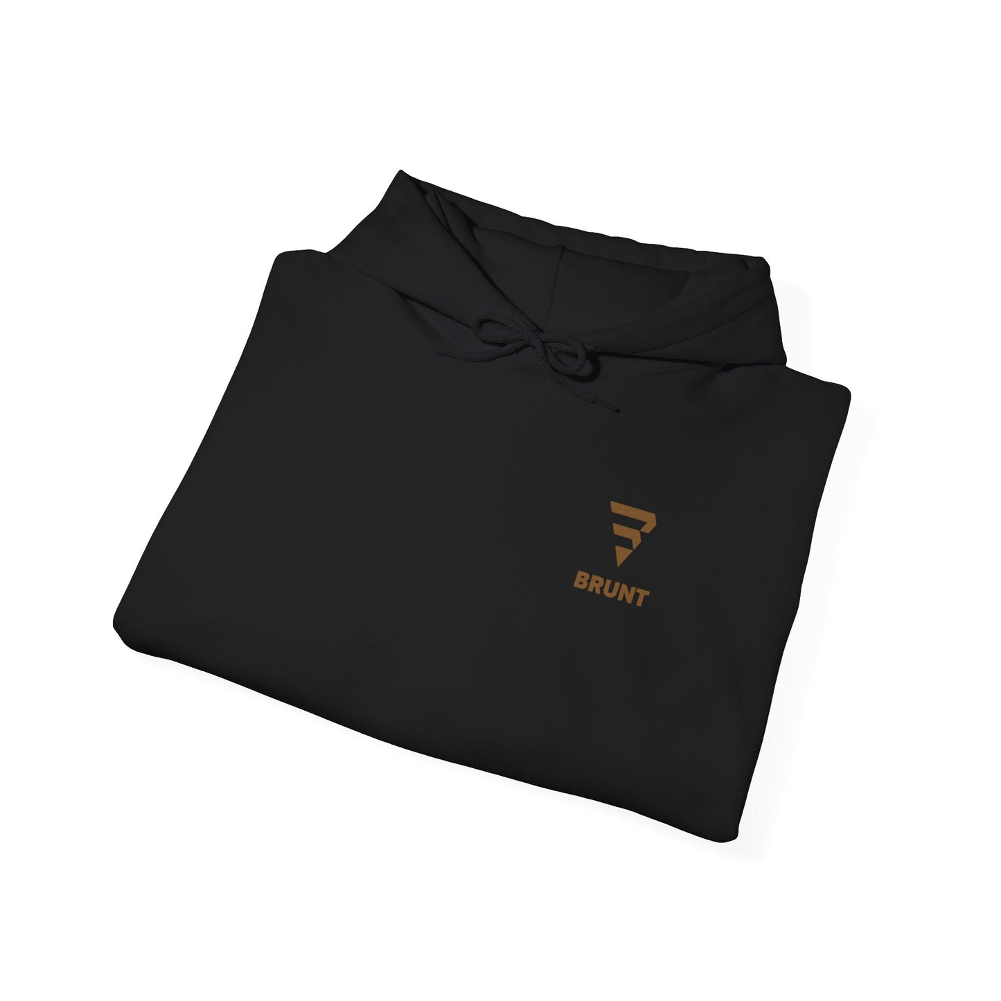 "Need Money for Porsche" - Automotive Hoodie