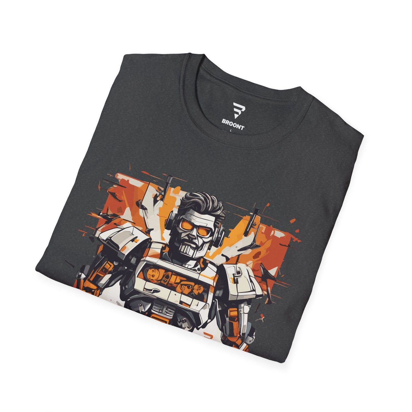 "Keep Calm Dad Will Fix It" T-shirt – the ultimate tribute to the unsung heroes in our lives!