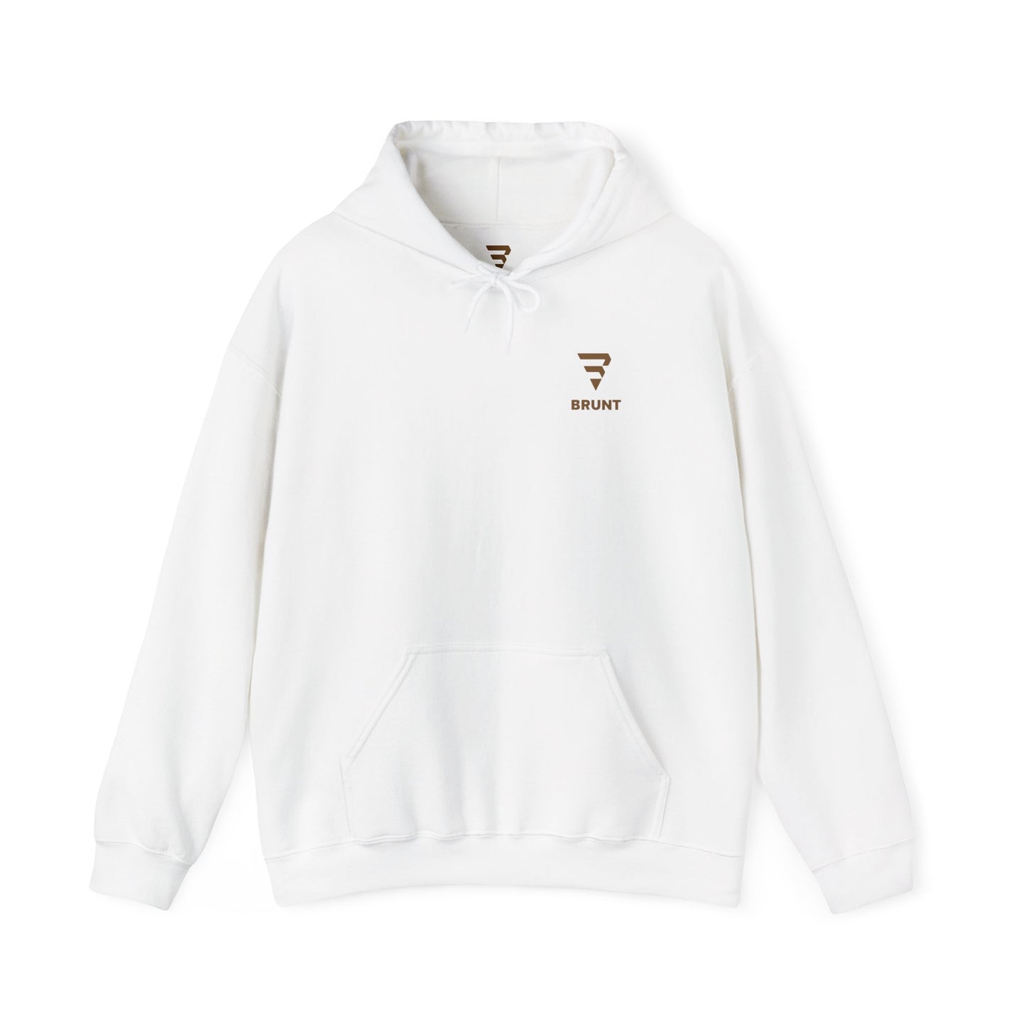 "Need Money for Porsche" - Automotive Hoodie