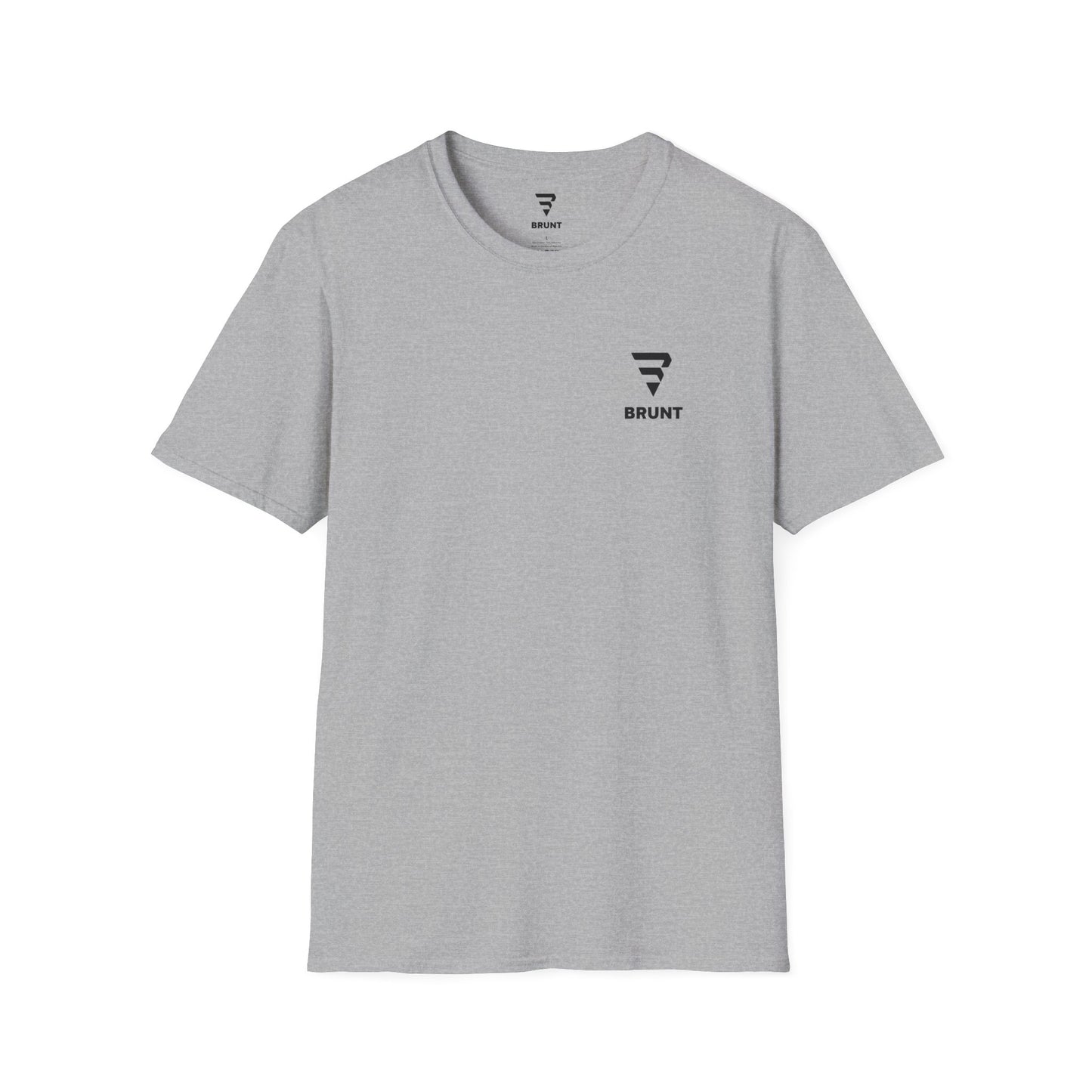 "One Day I Will Fly" T-shirt – an inspiring and stylish tee perfect for dreamers