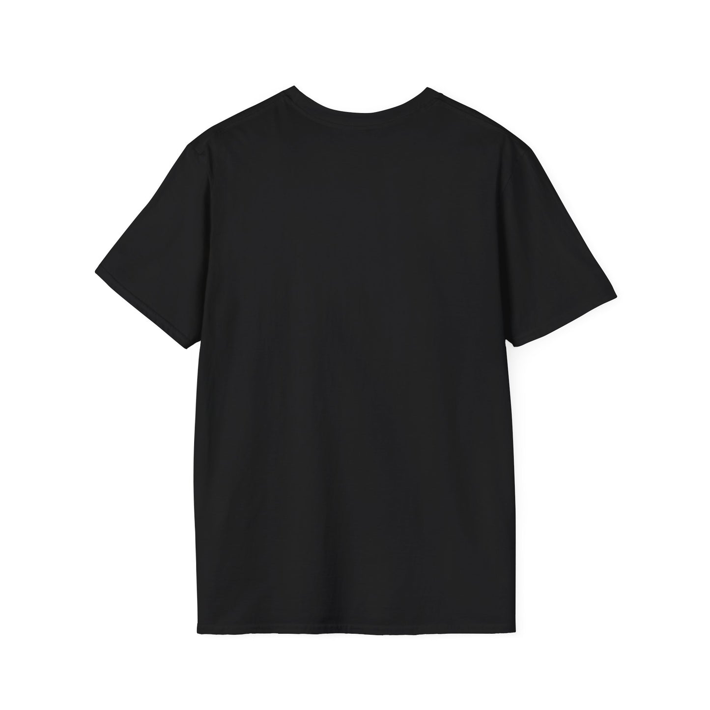 "Game Over" Gaming T-Shirt