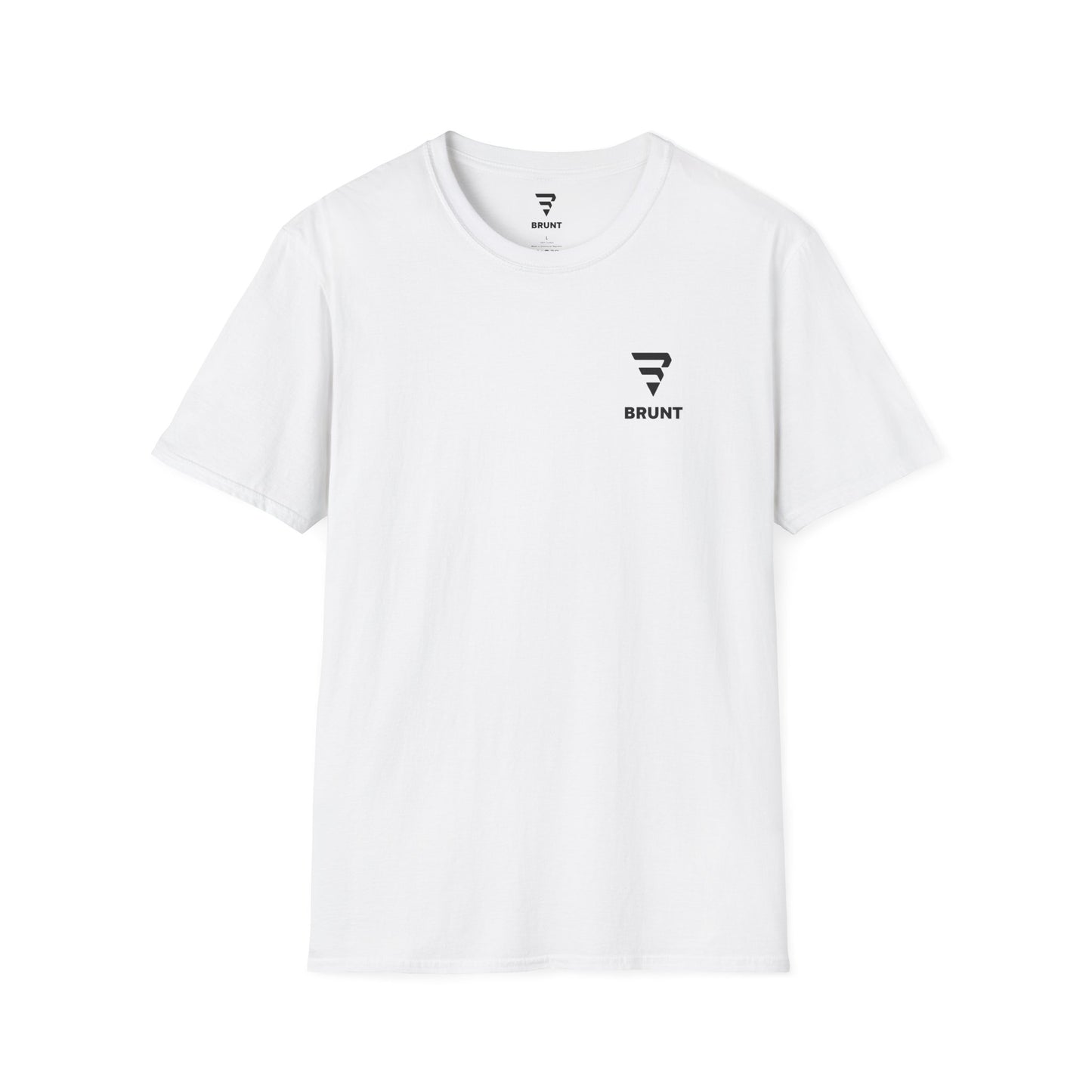 "One Day I Will Fly" T-shirt – an inspiring and stylish tee perfect for dreamers