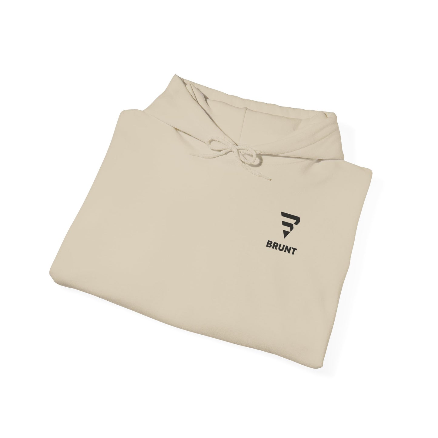 "Urgent Necessary Money for Vacation" - getaway hoodie