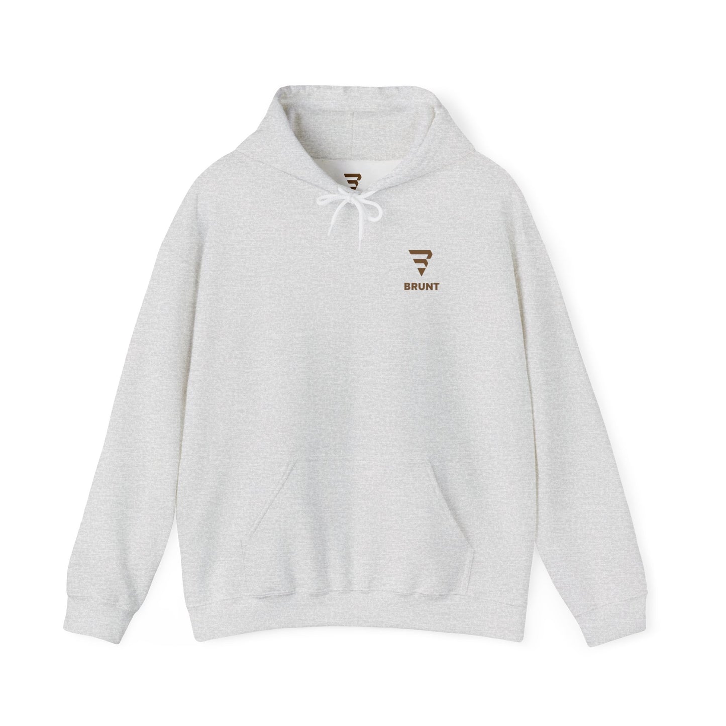 "Need Money for Porsche" - Automotive Hoodie