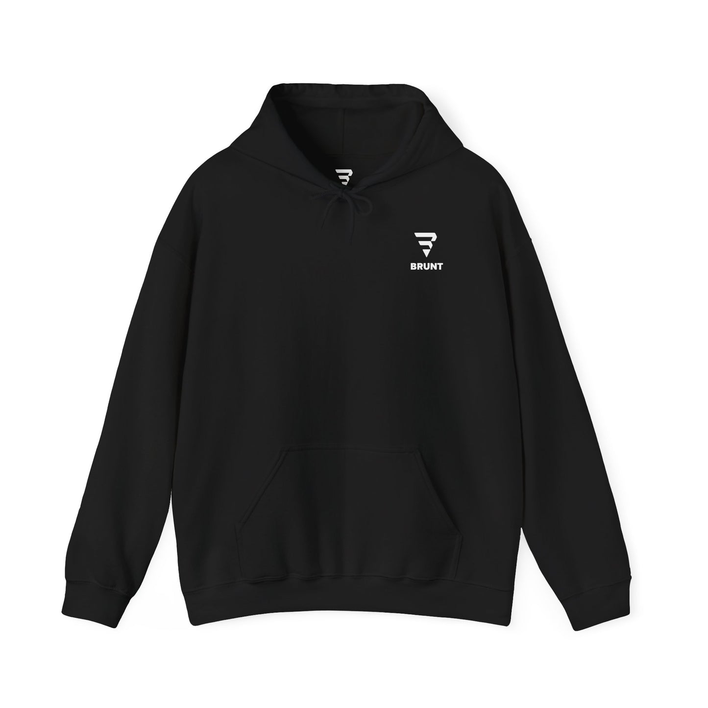 "Urgent Necessary Money for Vacation" - getaway hoodie