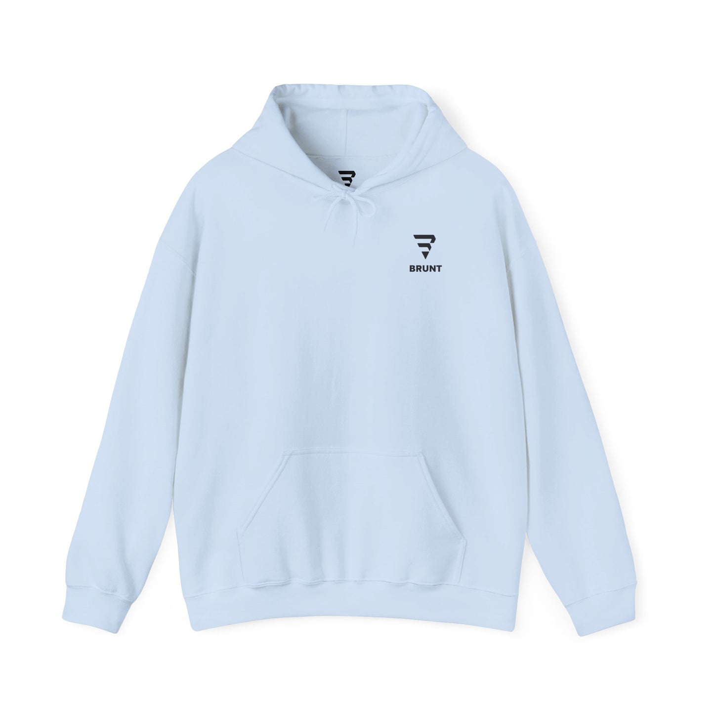 "Urgent Necessary Money for Vacation" - getaway hoodie