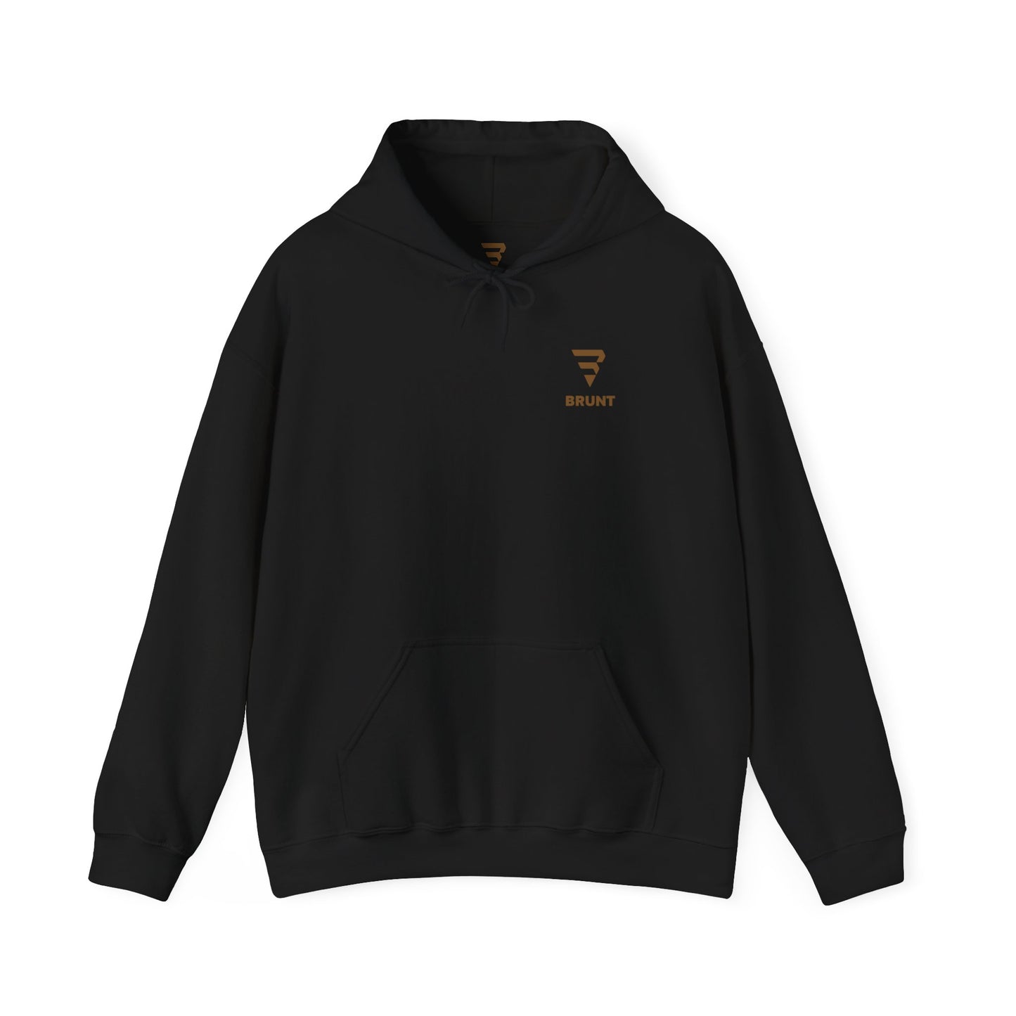 "Need Money for Porsche" - Automotive Hoodie