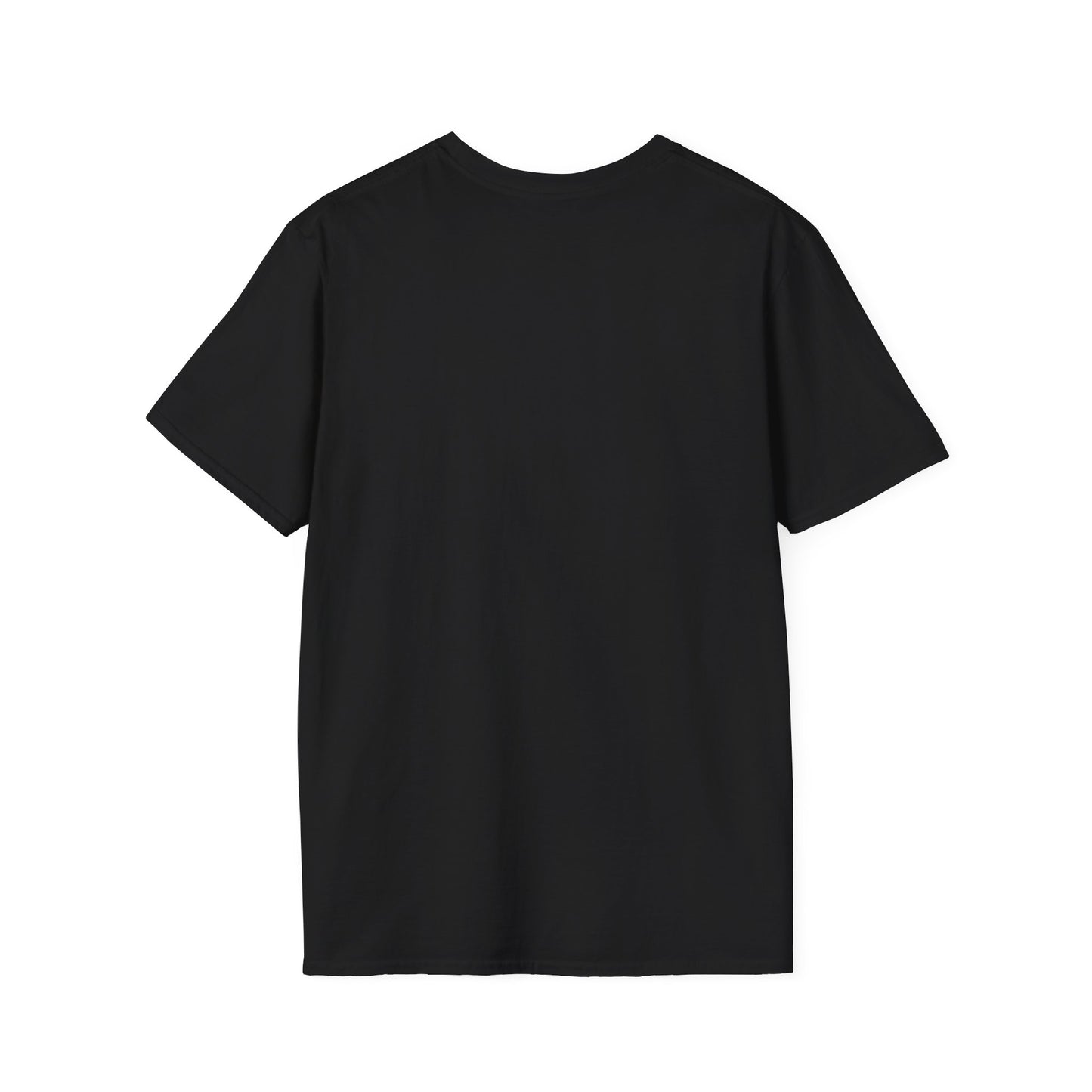 "Game Over" Gaming T-Shirt