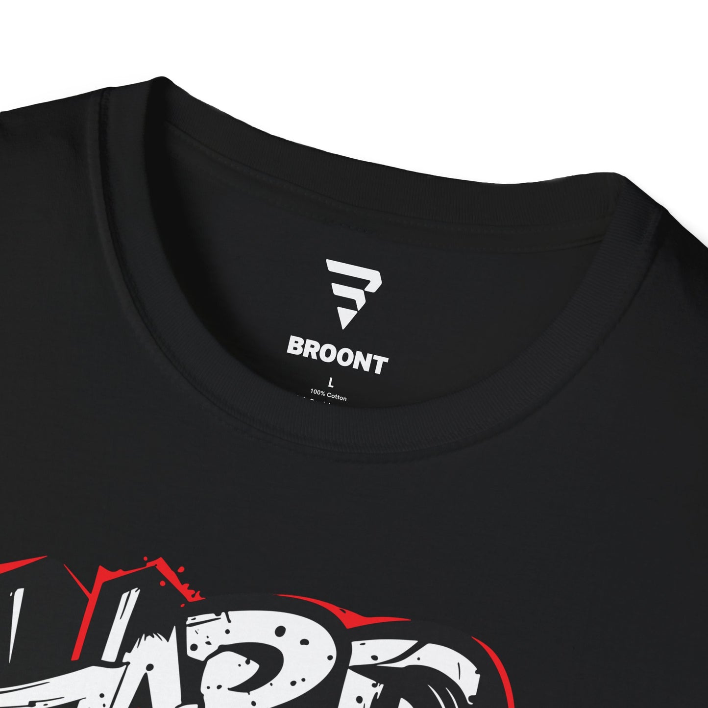 "Hard Now Easy Later" Men’s T-Shirt