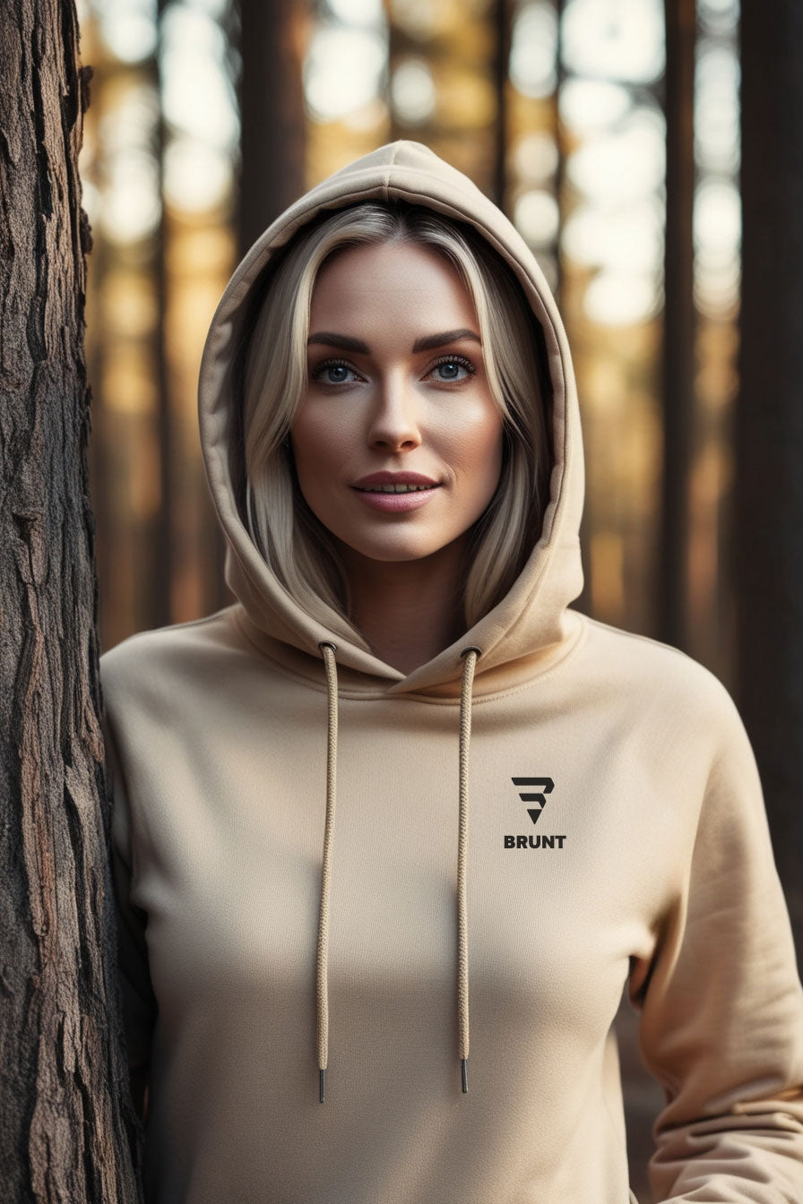 "Urgent Necessary Money for Vacation" - getaway hoodie