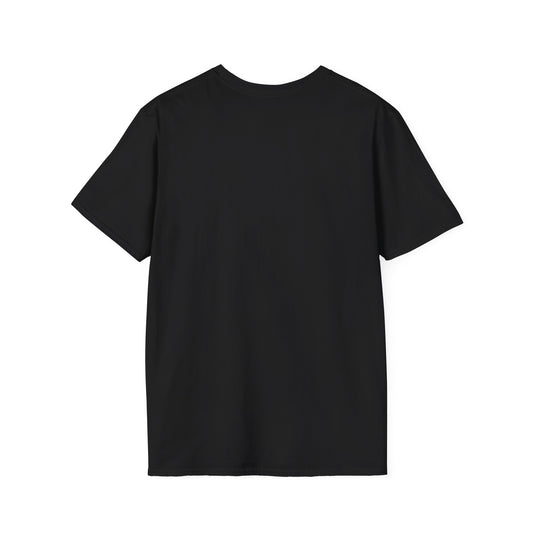 "Game Over" Gaming T-Shirt